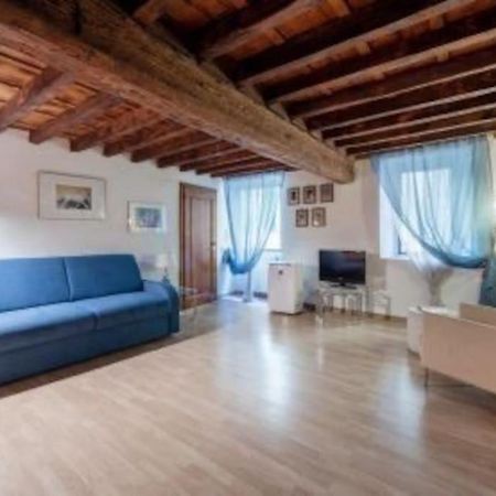 L'Affaccio Nel Cuore Di Firenze-Centro Storico Εξωτερικό φωτογραφία