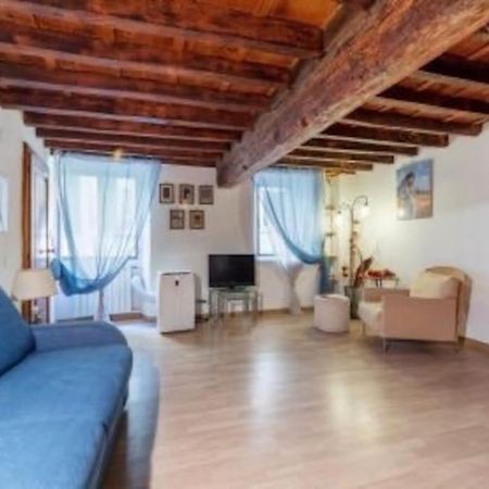 L'Affaccio Nel Cuore Di Firenze-Centro Storico Εξωτερικό φωτογραφία