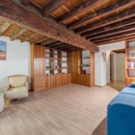 L'Affaccio Nel Cuore Di Firenze-Centro Storico Εξωτερικό φωτογραφία